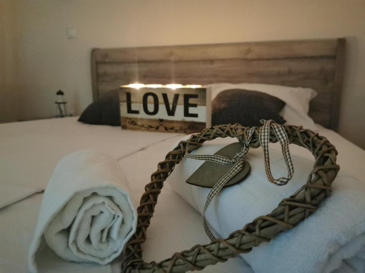 Hotel Capital Lux Нідрі Екстер'єр фото
